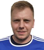 Marcin Ma�ko