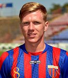 Kamil Ma�kowski