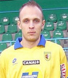 Marcin Makowski