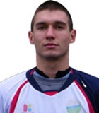 Robert Ma�kowski