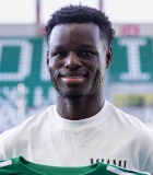 Emanuel Fernando Candimba Gon�alves