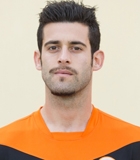 Manuel Jos� da Luz Correia Curto