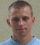 Przemys�aw Manuszewski
