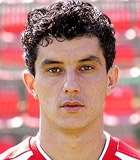Davor Maraš