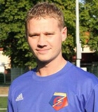 Tomasz Marat