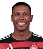 Marcelo Ant�nio Guedes Filho