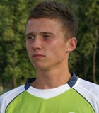 Tomasz Marchi�ski
