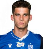 Filip Marchwi�ski