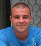 Dawid Marci�czyk