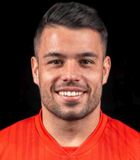 Márcio Manoel Oliveira da Silva Filho