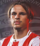 Alex Marciniak