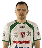 �ukasz Marciniak