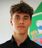 Mateusz Marciniak
