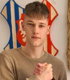 Micha� Marciniak