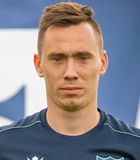 Miko�aj Marciniak