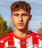 Miko�aj Marciniec