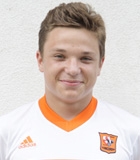 Micha� Marcinkowski