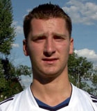 Jakub Marcin�w