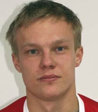 Damian Marcioch