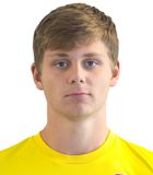 Przemys�aw Marcjan