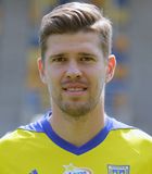 Micha� Marcjanik