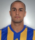 Marco Aurélio de Araújo Ribeiro