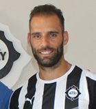 Marco Filipe Lopes Paixão