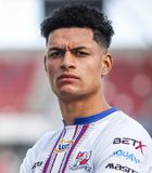 Marco T�lio de Paula Medeiros