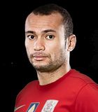 Marcus Vinícius da Silva de Oliveira