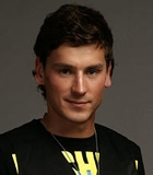 Jaros�aw Marczak