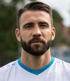 Micha Marczak