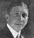 Artur Marczewski
