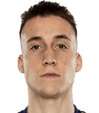 Dominik Marczuk