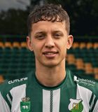 O�eh Marczuk