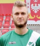 Micha� Marczy�ski