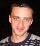 Jaros�aw Marek