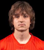 Micha� Marek