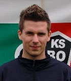 Rados�aw Marek