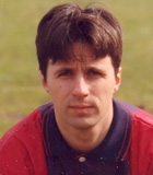 Damir Mareti�