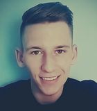 �ukasz Margalski