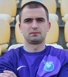 �ukasz Mariak