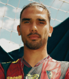 Marian Fernando Huja