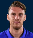 Luka Mari�