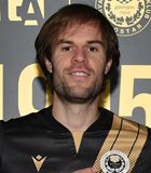 Marko Mari�