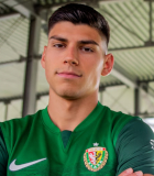 Luka Marjanac