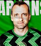 Tomasz Marjaski