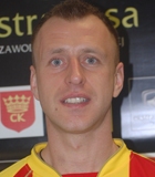 Jacek Markiewicz