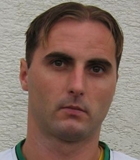 �ukasz Markiewicz