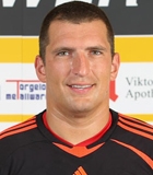 Marcin Markiewicz