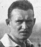 Marian Markiewicz